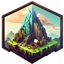 Terra Tales:Timeless Adventures logo