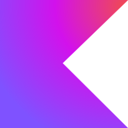 project-947654