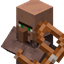 Lead The Villagers logo