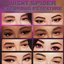 Eyebrow Retexture logo