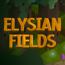Elysian Fields [FORGE] project image
