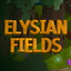Elysian Fields [FORGE] logo