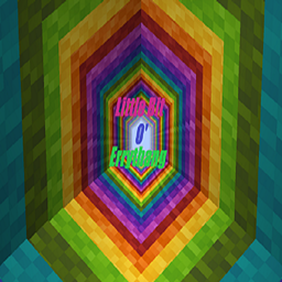Lil Bit O' Errythang logo
