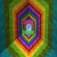 Lil Bit O' Errythang logo