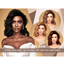 SONYASIMS - THE CROSS HAIR logo
