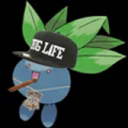 BetterHardcore logo