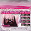 Social Media Devotee [ eye contacts set ] logo