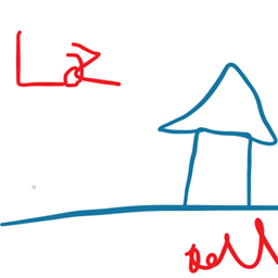 Lazzice logo