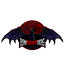 Dragon Create Adventures logo