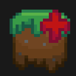 survivalian pack logo