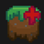 survivalian pack logo