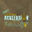 Revivify logo