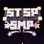 Star Spark SMP logo