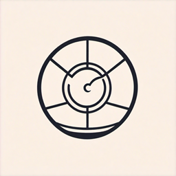 Simply PokeBuilding logo