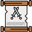 SideQuest! logo