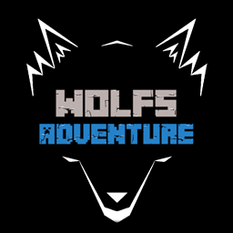 Wolf's Adventure project image