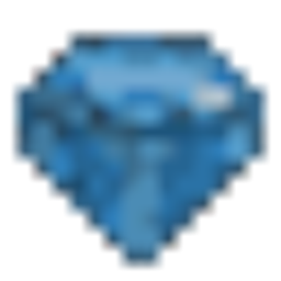 Almighty project image