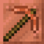 Copper Plus logo