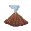 Volcano Bay Assets logo