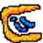 Charvile logo