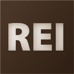 IC2Classic: REI Addon logo