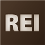 IC2Classic: REI Addon logo