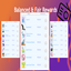 Balanced And Fair Reward Store Traits! (by Radiophobe) logo