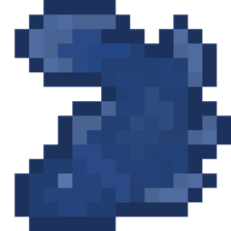 Babaprata's Fishy Friends logo