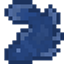 Babaprata's Fishy Friends logo