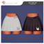 Usagi Pleated Skirt logo