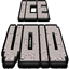 IceVoid logo