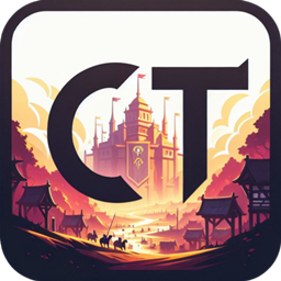 Chire Unit Frame Tweaks addon logo