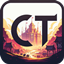 Chire Unit Frame Tweaks logo