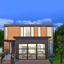 Stacy's Run - NO CC