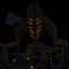 Parasites-and-Dimensions logo
