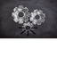 Create the LuX: Ascent logo