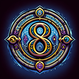 GismoArenaNumbers project image