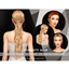 SONYASIMS - HONESTY HAIR logo