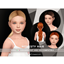 SONYASIMS - HONESTY HAIR KIDS logo