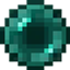 Wither Pearl Drops logo