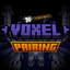 Voxel Pairing logo