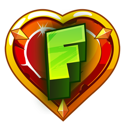 FairCraft Adventure logo