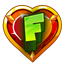 FairCraft Adventure logo
