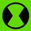Omnicraft logo