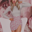 Layla - Love Dress logo
