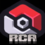 RCA logo