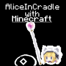 mcaic[fabric] project image