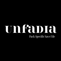 Unfadia