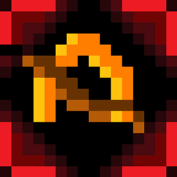Arneuz logo