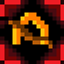 Arneuz logo